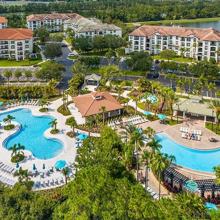 Ground-Floor Condo Next To Vista Cay Clubhouse And Pool! Orlando Exterior foto