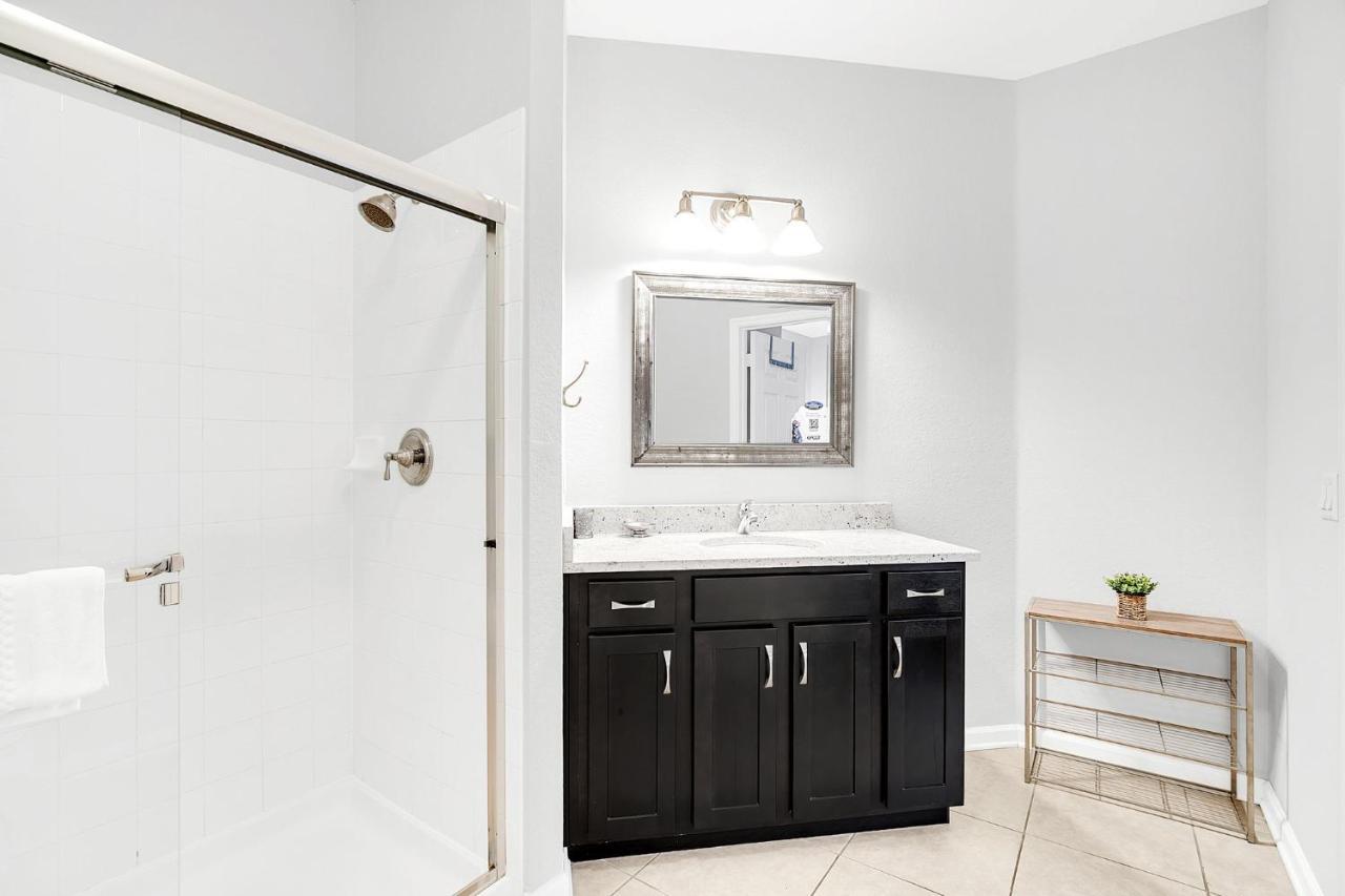 Ground-Floor Condo Next To Vista Cay Clubhouse And Pool! Orlando Exterior foto