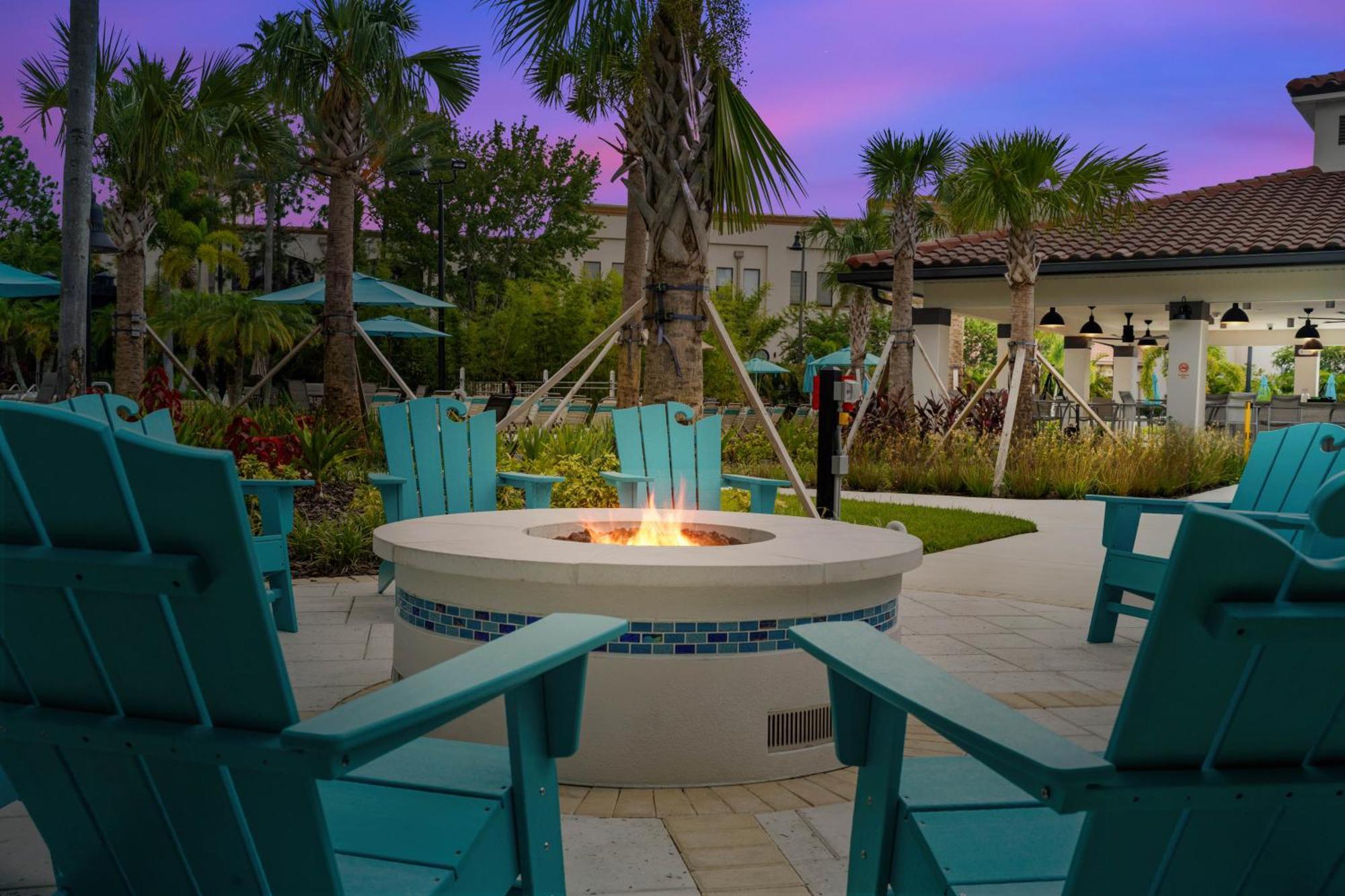 Ground-Floor Condo Next To Vista Cay Clubhouse And Pool! Orlando Exterior foto